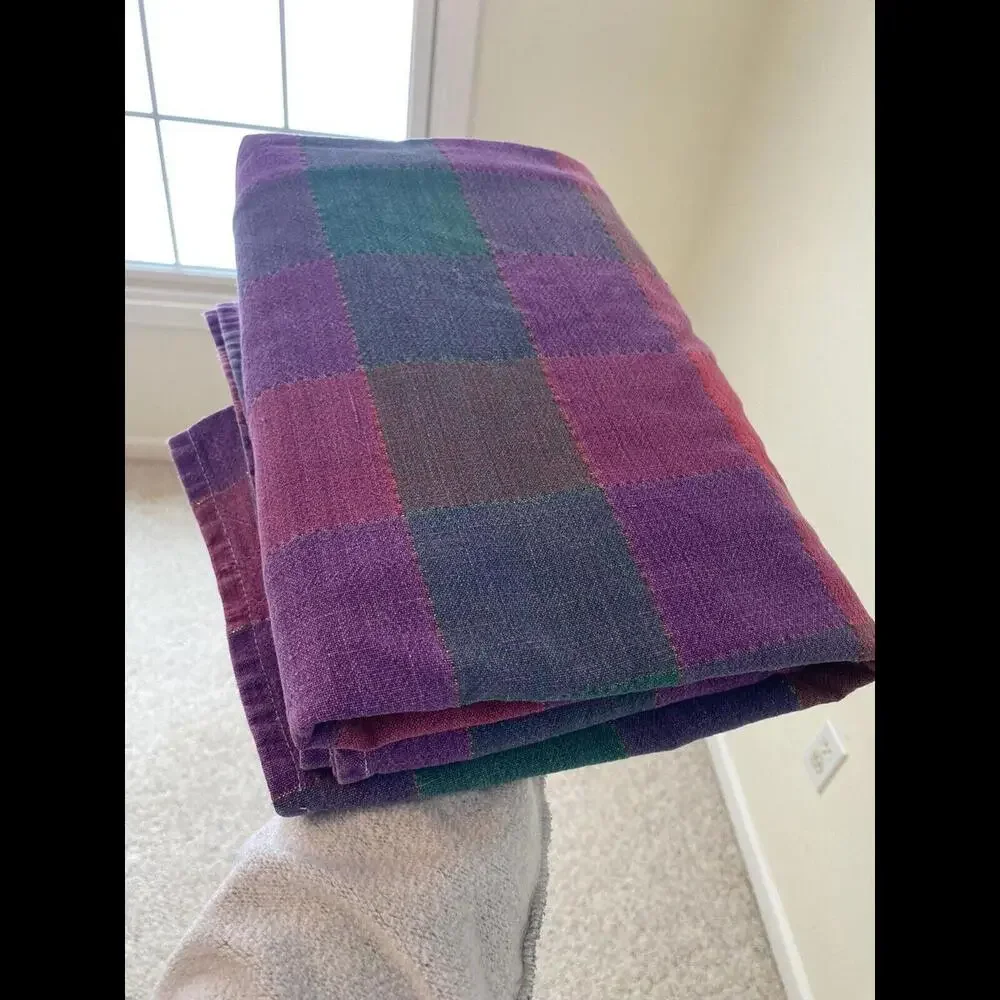 90”X53